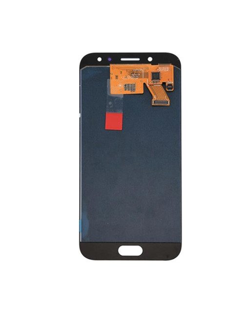 Oem Screen And Digitizer Assembly Replacement For Samsung Galaxy J5 17 J530f Blue Famousupply