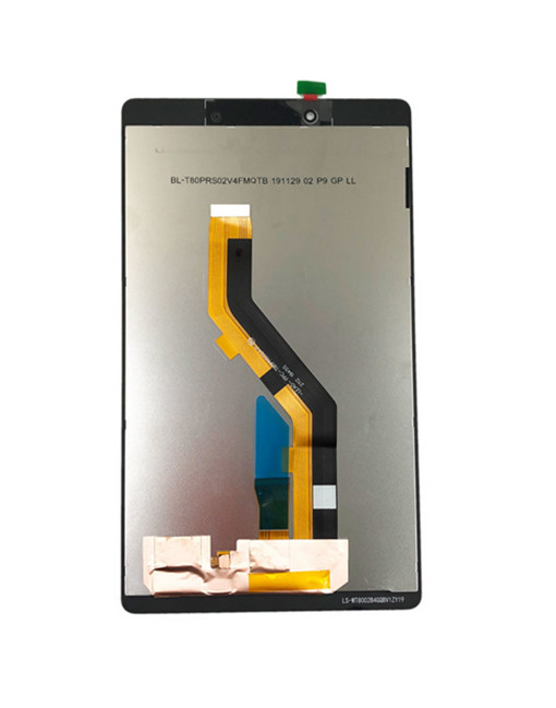 samsung tablet lcd screen replacement