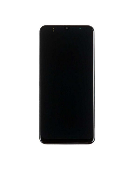 samsung a50 screen replacement cost